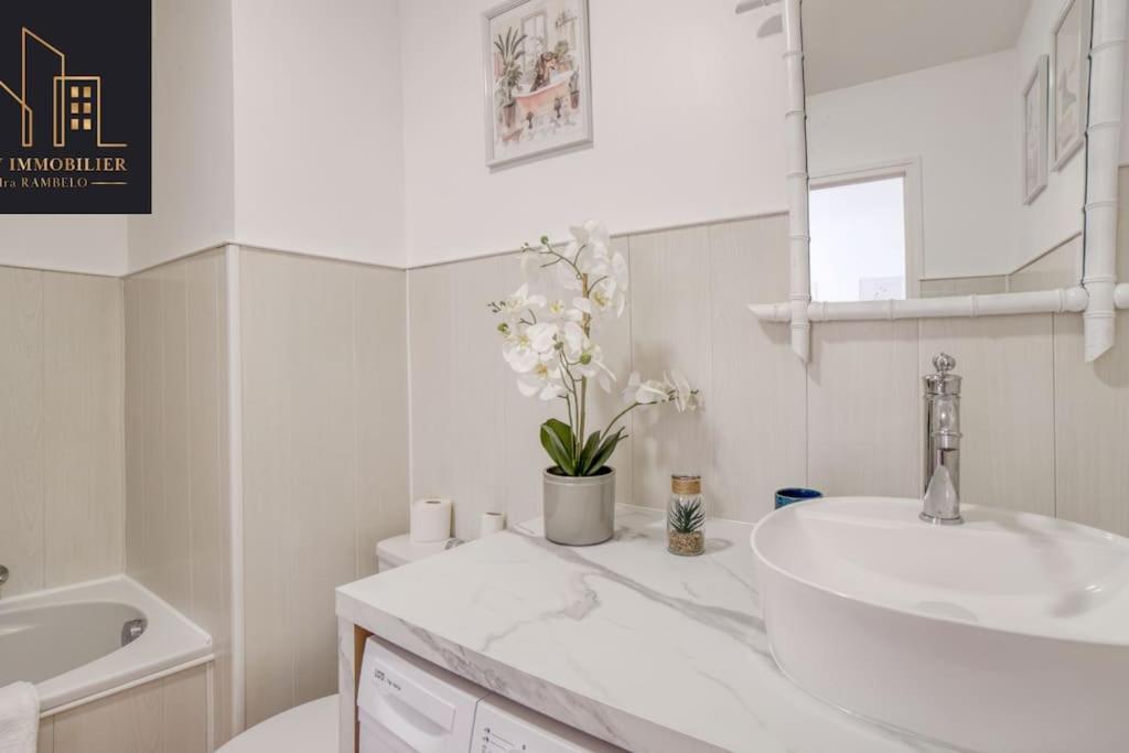 קלוז Appartement Pastel מראה חיצוני תמונה