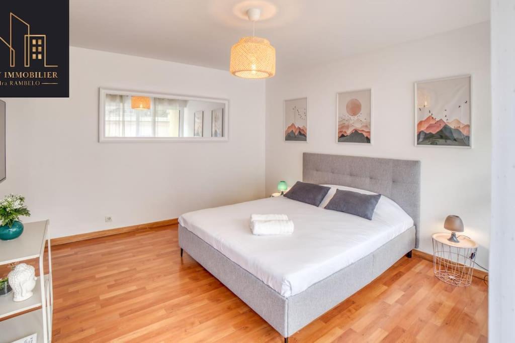 קלוז Appartement Pastel מראה חיצוני תמונה